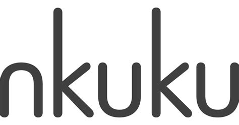 nukutu|Natural. Ethical. Crafted – nkuku